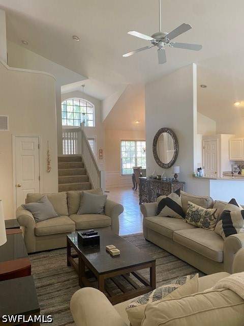 8854 Ventura Dr, Naples FL - photo 12 of 21