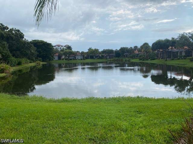 3 bedroom SingleFamilyResidence at 8854 Ventura Dr, Ventura, Naples — photo 2