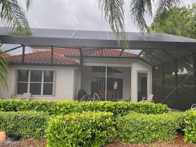 3 bedroom SingleFamilyResidence at 8854 Ventura Dr, Ventura, Naples — photo 3