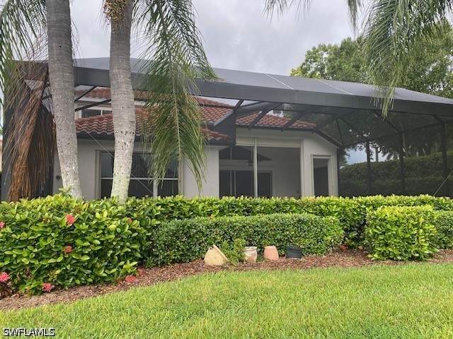 3 bedroom SingleFamilyResidence at 8854 Ventura Dr, Ventura, Naples — photo 4