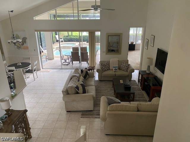 3 bedroom SingleFamilyResidence at 8854 Ventura Dr, Ventura, Naples — photo 5