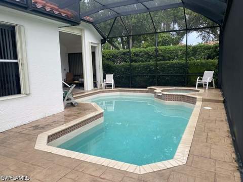 8854 Ventura Dr, Naples FL - photo 6 of 21