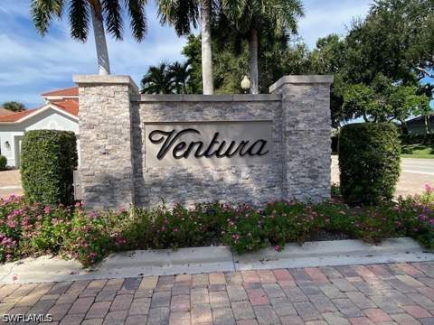 8854 Ventura Dr, Naples FL - photo 7 of 21