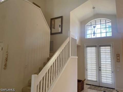 8854 Ventura Dr, Naples FL - photo 8 of 21