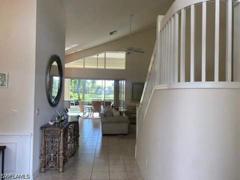 8854 Ventura Dr, Naples FL - photo 9 of 21