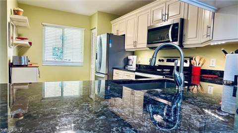 7824 Emerald Cir 104, Naples FL - photo 10 of 50