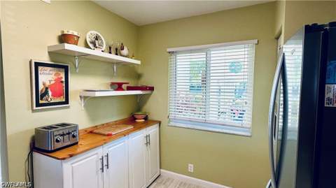 7824 Emerald Cir 104, Naples FL - photo 12 of 50