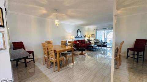 7824 Emerald Cir 104, Naples FL - photo 7 of 50
