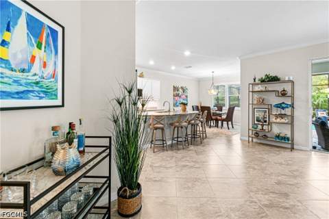 10550 Prato Dr, Fort Myers FL - photo 10 of 70