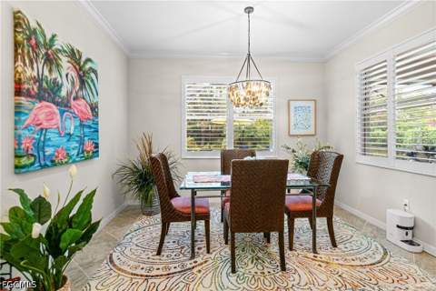 10550 Prato Dr, Fort Myers FL - photo 11 of 70