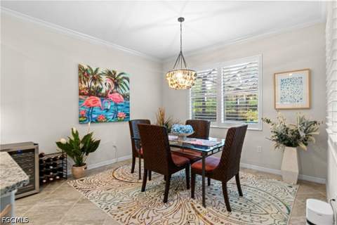 10550 Prato Dr, Fort Myers FL - photo 12 of 70