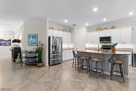 10550 Prato Dr, Fort Myers FL - photo 13 of 70