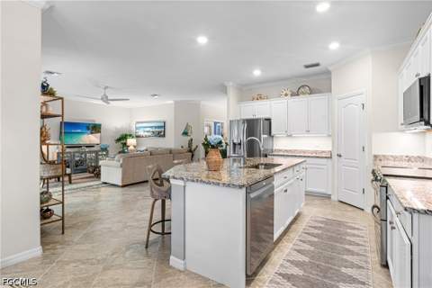 10550 Prato Dr, Fort Myers FL - photo 14 of 70