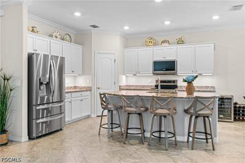 10550 Prato Dr, Fort Myers FL - photo 15 of 70