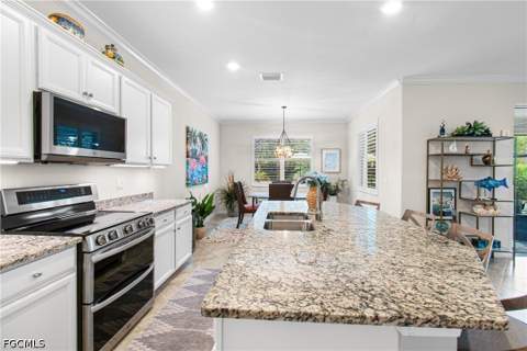 10550 Prato Dr, Fort Myers FL - photo 16 of 70