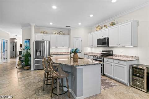 10550 Prato Dr, Fort Myers FL - photo 17 of 70