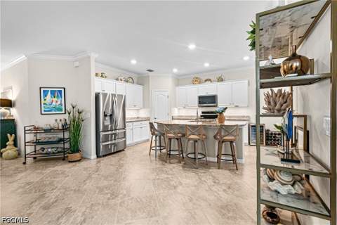 10550 Prato Dr, Fort Myers FL - photo 18 of 70