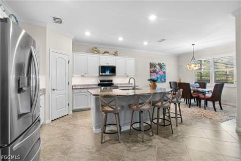 10550 Prato Dr, Fort Myers FL - photo 19 of 70