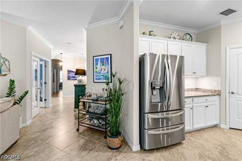 10550 Prato Dr, Fort Myers FL - photo 20 of 70