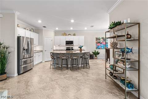10550 Prato Dr, Fort Myers FL - photo 21 of 70