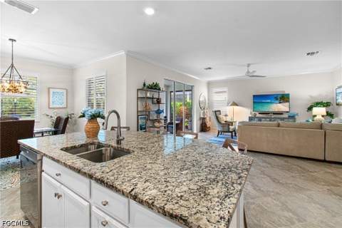 10550 Prato Dr, Fort Myers FL - photo 22 of 70