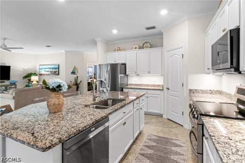 10550 Prato Dr, Fort Myers FL - photo 23 of 70