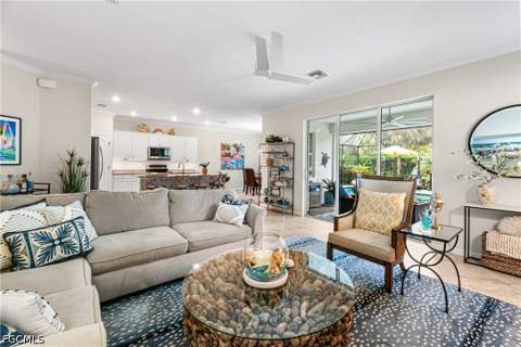 10550 Prato Dr, Fort Myers FL - photo 24 of 70