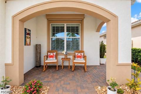 10550 Prato Dr, Fort Myers FL - photo 6 of 70