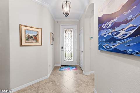10550 Prato Dr, Fort Myers FL - photo 8 of 70