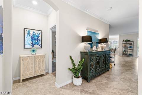 10550 Prato Dr, Fort Myers FL - photo 9 of 70