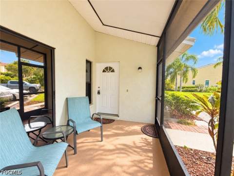 5120 SW Courtyards Ct 89, Cape Coral FL - photo 10 of 28