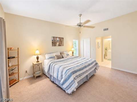5120 SW Courtyards Ct 89, Cape Coral FL - photo 11 of 28