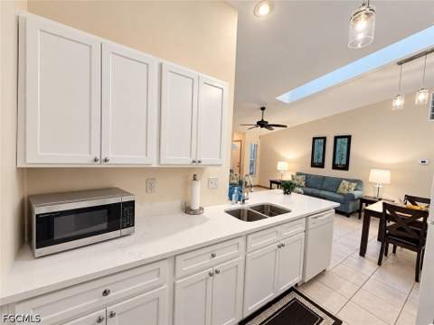 5120 SW Courtyards Ct 89, Cape Coral FL - photo 12 of 28