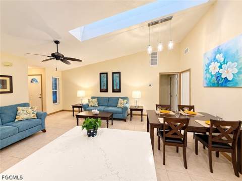 5120 SW Courtyards Ct 89, Cape Coral FL - photo 6 of 28