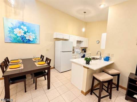 5120 SW Courtyards Ct 89, Cape Coral FL - photo 7 of 28
