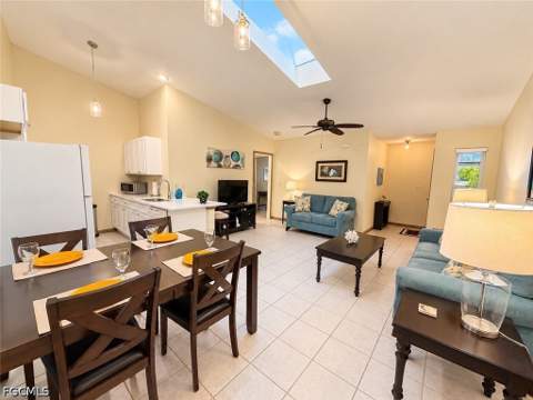 5120 SW Courtyards Ct 89, Cape Coral FL - photo 9 of 28