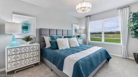 7013 Tide Cir, Labelle FL - photo 10 of 15