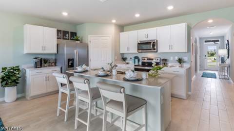 7013 Tide Cir, Labelle FL - photo 8 of 15
