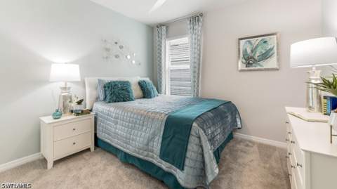 7013 Tide Cir, Labelle FL - photo 9 of 15