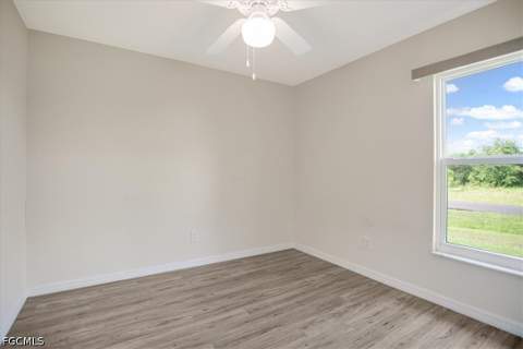 9023 W Crow Cir, Labelle FL - photo 10 of 31