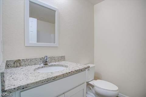 9023 W Crow Cir, Labelle FL - photo 12 of 31