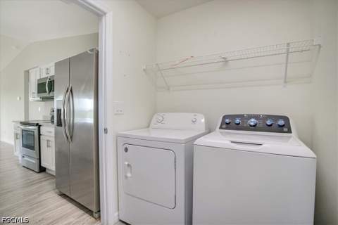 9023 W Crow Cir, Labelle FL - photo 6 of 31