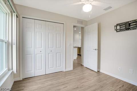 9023 W Crow Cir, Labelle FL - photo 9 of 31