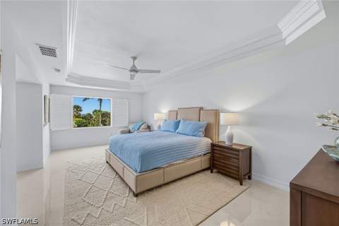 8665 Bay Colony Dr 202, Naples FL - photo 12 of 34