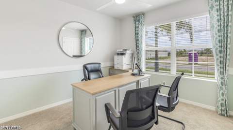 8009 Sandalwood Cir, Labelle FL - photo 12 of 15