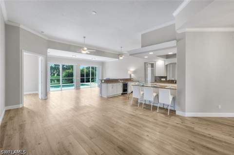 4362 Queen Elizabeth Way, Naples FL - photo 11 of 44