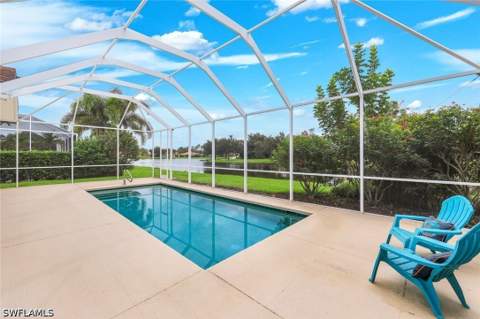 4362 Queen Elizabeth Way, Naples FL - photo 6 of 44
