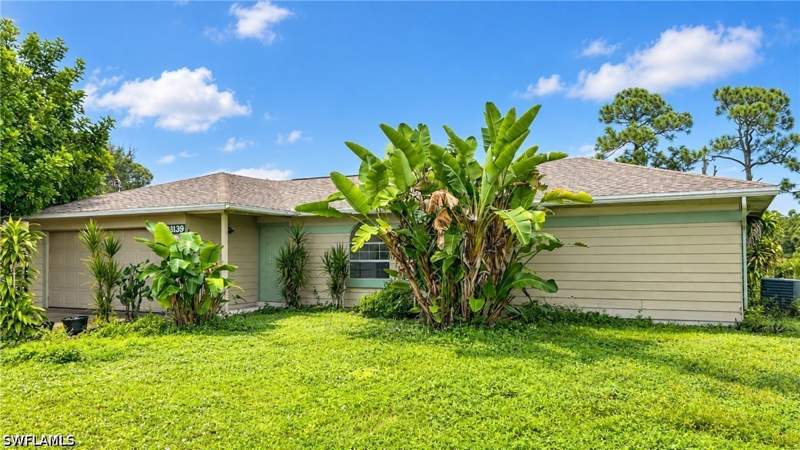 3 bedroom SingleFamilyResidence at 2139 NE 28th St, Cape Coral, Cape Coral — photo 2