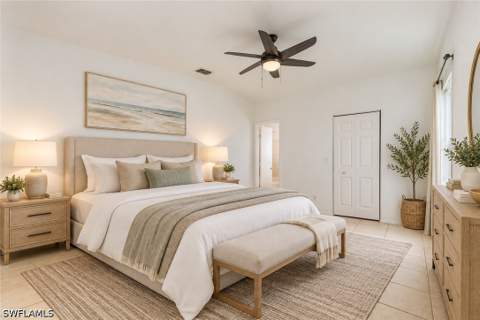 2139 NE 28th St, Cape Coral FL - photo 6 of 27