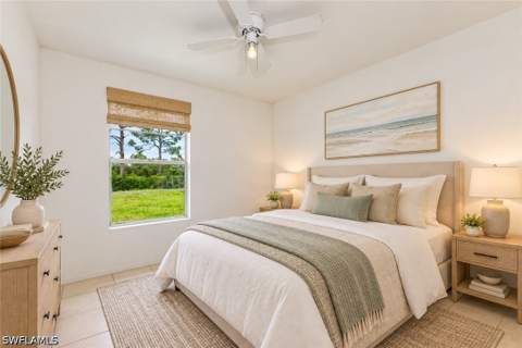 2139 NE 28th St, Cape Coral FL - photo 8 of 27